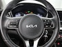 Kia Niro Hybrid 1.6 GDi DynamicLine Half lederen bekleding | Navigatie | Achteruitrijcamera