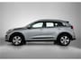 Kia Niro Hybrid 1.6 GDi DynamicLine Half lederen bekleding | Navigatie | Achteruitrijcamera