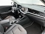Kia Niro Hybrid 1.6 GDi DynamicLine Half lederen bekleding | Navigatie | Achteruitrijcamera