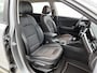 Kia Niro Hybrid 1.6 GDi DynamicLine Half lederen bekleding | Navigatie | Achteruitrijcamera