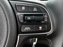 Kia Niro Hybrid 1.6 GDi DynamicLine Half lederen bekleding | Navigatie | Achteruitrijcamera