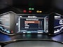 Kia Niro Hybrid 1.6 GDi DynamicLine Half lederen bekleding | Navigatie | Achteruitrijcamera