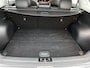 Kia Niro Hybrid 1.6 GDi DynamicLine Half lederen bekleding | Navigatie | Achteruitrijcamera