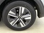 Kia Niro Hybrid 1.6 GDi DynamicLine Half lederen bekleding | Navigatie | Achteruitrijcamera