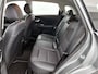 Kia Niro Hybrid 1.6 GDi DynamicLine Half lederen bekleding | Navigatie | Achteruitrijcamera