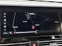 Kia Niro Hybrid 1.6 GDi DynamicLine Half lederen bekleding | Navigatie | Achteruitrijcamera