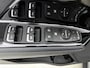 Kia Niro Hybrid 1.6 GDi DynamicLine Half lederen bekleding | Navigatie | Achteruitrijcamera