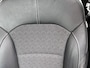 Kia Niro Hybrid 1.6 GDi DynamicLine Half lederen bekleding | Navigatie | Achteruitrijcamera