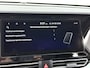 Kia Niro Hybrid 1.6 GDi DynamicLine Half lederen bekleding | Navigatie | Achteruitrijcamera