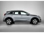 Kia Niro Hybrid 1.6 GDi DynamicLine Half lederen bekleding | Navigatie | Achteruitrijcamera