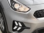 Kia Niro Hybrid 1.6 GDi DynamicLine Half lederen bekleding | Navigatie | Achteruitrijcamera