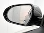 Kia Niro Hybrid 1.6 GDi DynamicLine Half lederen bekleding | Navigatie | Achteruitrijcamera