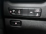 Kia Niro Hybrid 1.6 GDi DynamicLine Half lederen bekleding | Navigatie | Achteruitrijcamera