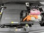 Kia Niro Hybrid 1.6 GDi DynamicLine Half lederen bekleding | Navigatie | Achteruitrijcamera