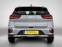 Kia Niro Hybrid 1.6 GDi DynamicLine Half lederen bekleding | Navigatie | Achteruitrijcamera