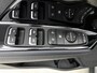 Kia Niro Hybrid 1.6 GDi DynamicLine Half lederen bekleding | Navigatie | Achteruitrijcamera