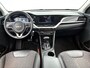 Kia Niro Hybrid 1.6 GDi DynamicLine Half lederen bekleding | Navigatie | Achteruitrijcamera