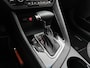 Kia Niro Hybrid 1.6 GDi DynamicLine Half lederen bekleding | Navigatie | Achteruitrijcamera