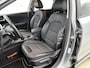 Kia Niro Hybrid 1.6 GDi DynamicLine Half lederen bekleding | Navigatie | Achteruitrijcamera