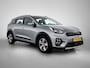 Kia Niro Hybrid 1.6 GDi DynamicLine Half lederen bekleding | Navigatie | Achteruitrijcamera