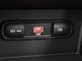 Kia Niro Hybrid 1.6 GDi DynamicLine Half lederen bekleding | Navigatie | Achteruitrijcamera