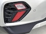 Kia Niro Hybrid 1.6 GDi DynamicLine Half lederen bekleding | Navigatie | Achteruitrijcamera