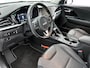 Kia Niro Hybrid 1.6 GDi DynamicLine Half lederen bekleding | Navigatie | Achteruitrijcamera