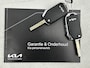Kia Niro Hybrid 1.6 GDi DynamicLine Half lederen bekleding | Navigatie | Achteruitrijcamera