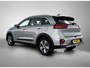 Kia Niro Hybrid 1.6 GDi DynamicLine Half lederen bekleding | Navigatie | Achteruitrijcamera