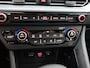 Kia Niro Hybrid 1.6 GDi DynamicLine Half lederen bekleding | Navigatie | Achteruitrijcamera