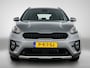Kia Niro Hybrid 1.6 GDi DynamicLine Half lederen bekleding | Navigatie | Achteruitrijcamera