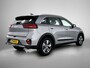 Kia Niro Hybrid 1.6 GDi DynamicLine Half lederen bekleding | Navigatie | Achteruitrijcamera