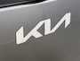 Kia Niro Hybrid 1.6 GDi DynamicLine Half lederen bekleding | Navigatie | Achteruitrijcamera