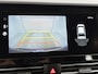 Kia Niro Hybrid 1.6 GDi DynamicLine Half lederen bekleding | Navigatie | Achteruitrijcamera