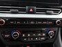 Kia Niro Hybrid 1.6 GDi DynamicLine Half lederen bekleding | Navigatie | Achteruitrijcamera
