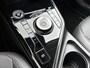 Kia Niro Hybrid 1.6 GDi PHEV DynamicPlusLine Head-up Display | Schuif-kanteldak | Stoelverwarming