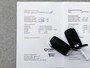 Kia Niro Hybrid 1.6 GDi PHEV DynamicPlusLine Head-up Display | Schuif-kanteldak | Stoelverwarming