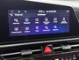 Kia Niro Hybrid 1.6 GDi PHEV DynamicPlusLine Head-up Display | Schuif-kanteldak | Stoelverwarming