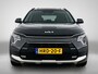 Kia Niro Hybrid 1.6 GDi PHEV DynamicPlusLine Head-up Display | Schuif-kanteldak | Stoelverwarming