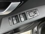 Kia Niro Hybrid 1.6 GDi PHEV DynamicPlusLine Head-up Display | Schuif-kanteldak | Stoelverwarming