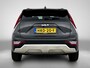 Kia Niro Hybrid 1.6 GDi PHEV DynamicPlusLine Head-up Display | Schuif-kanteldak | Stoelverwarming