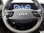 Kia Niro Hybrid 1.6 GDi PHEV DynamicPlusLine Head-up Display | Schuif-kanteldak | Stoelverwarming