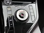 Kia Niro Hybrid 1.6 GDi PHEV DynamicPlusLine Head-up Display | Schuif-kanteldak | Stoelverwarming