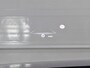 Kia Niro Hybrid 1.6 GDi PHEV DynamicPlusLine Head-up Display | Schuif-kanteldak | Stoelverwarming