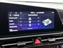 Kia Niro Hybrid 1.6 GDi PHEV DynamicPlusLine Head-up Display | Schuif-kanteldak | Stoelverwarming