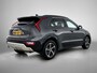 Kia Niro Hybrid 1.6 GDi PHEV DynamicPlusLine Head-up Display | Schuif-kanteldak | Stoelverwarming