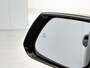 Kia Niro Hybrid 1.6 GDi PHEV DynamicPlusLine Head-up Display | Schuif-kanteldak | Stoelverwarming