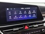 Kia Niro Hybrid 1.6 GDi PHEV DynamicPlusLine Head-up Display | Schuif-kanteldak | Stoelverwarming