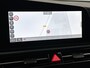 Kia Niro Hybrid 1.6 GDi PHEV DynamicPlusLine Head-up Display | Schuif-kanteldak | Stoelverwarming