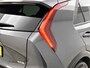 Kia Niro Hybrid 1.6 GDi PHEV DynamicPlusLine Head-up Display | Schuif-kanteldak | Stoelverwarming